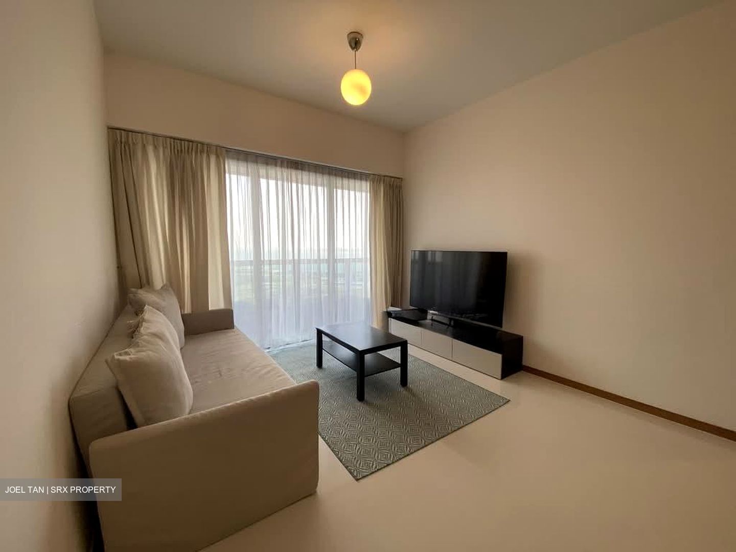 Marina Bay Residences (D1), Condominium #537098981